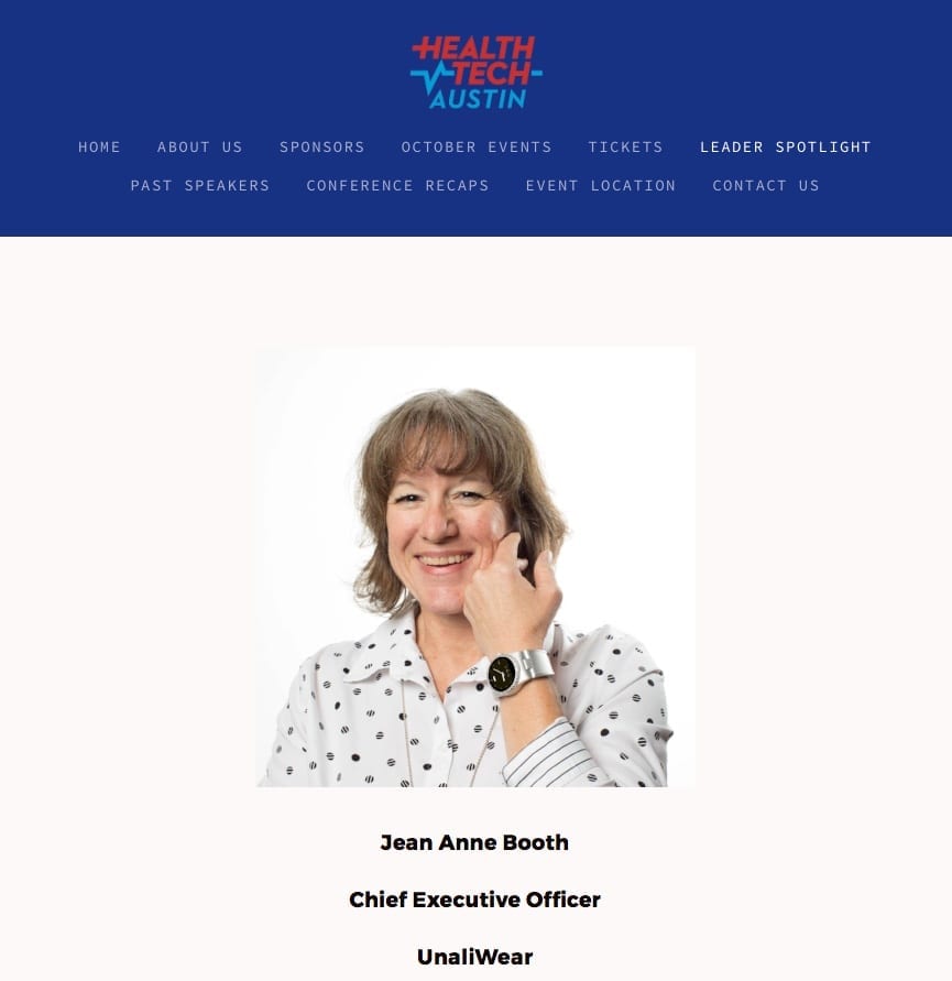 2017-10-17_JAB_Health_Tech_Austin