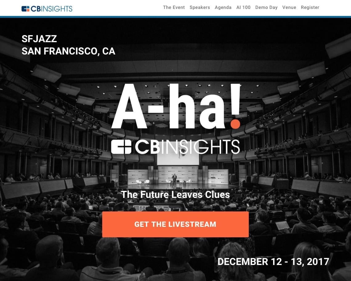 2017-12-12_AHA_CBinsights