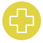 Emergency Response Icon