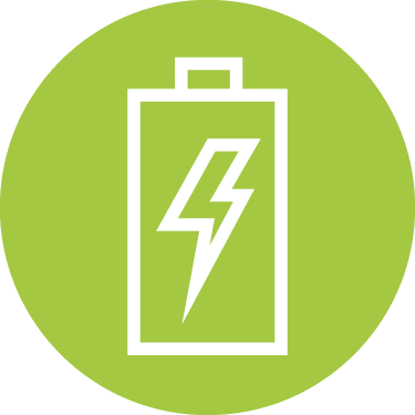 unali-battery-icon_2 unali-battery-icon_2