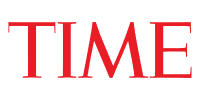 Time Magazine