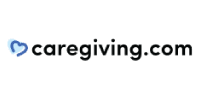caregiving.com logo