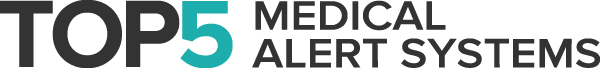 Top5 Medical Alert System