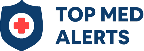 TopMedAlerts-logo