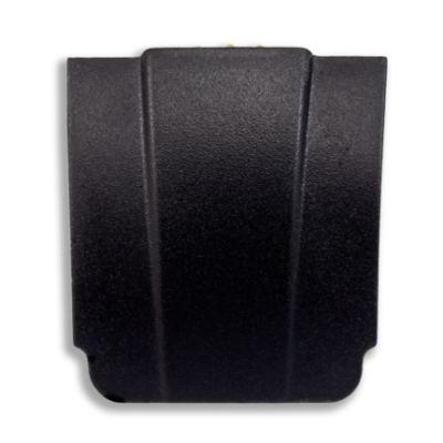 Rechargeable Lithium-Ion Battery