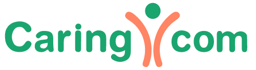 Caring Logo
