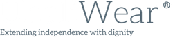 UnaliWear Logo