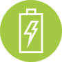 battery icon