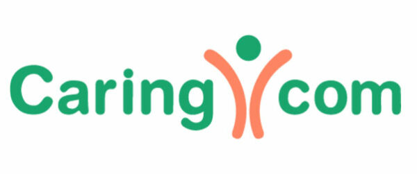 caring.com logo