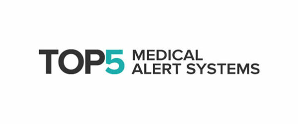 Top5 Logo