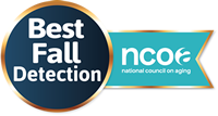 NCOA BAdge Best Fall Detection Final