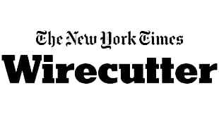 The New York Times WireCutter
