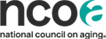 National Council on Aging