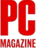 PC Magazine