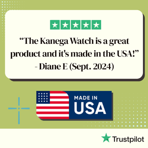 home-ad-made-in-usa-tiny