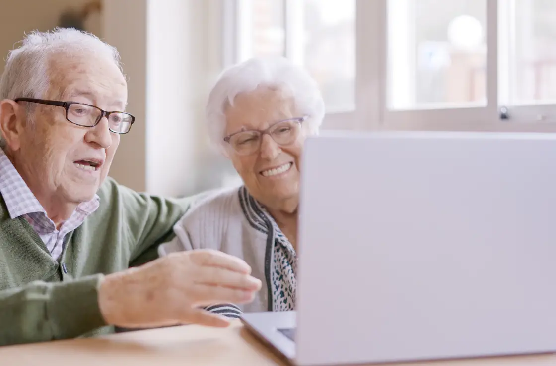 learning new infromation about medical alert systems