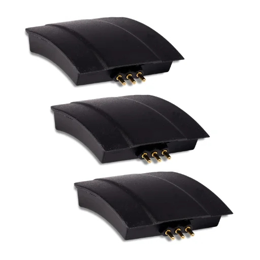 Three Battery Bundle - Image 2