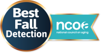 NCOA-Badge-BestFall-FINAL