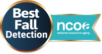 NCOA-Badge-BestFall-FINAL
