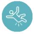 image-5.png image-5.png