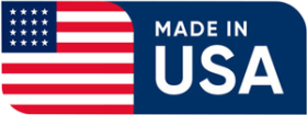 made-in-usa-logo-01.png