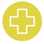 Emergency Response Icon