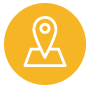 Location Icon