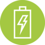 battery icon