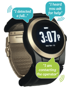 Kanega watch Png